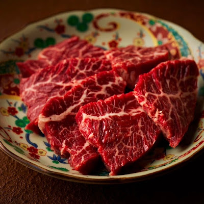 焼肉こじま 離れ 住吉我孫子前 사진 3
