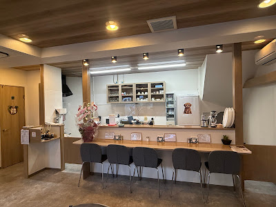 駄菓子屋Cafe さくら 사진 3