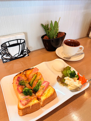 駄菓子屋Cafe さくら 사진 2