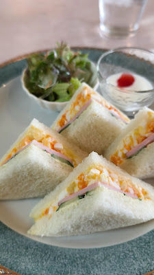 Cafe mmili koule 사진 2