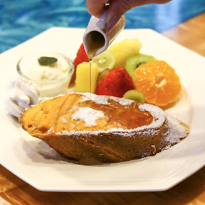 Resort cafe ゆとりですがなにか 사진 3