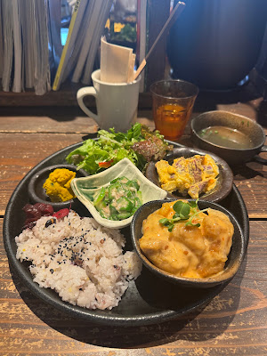 cafe glue 사진 3