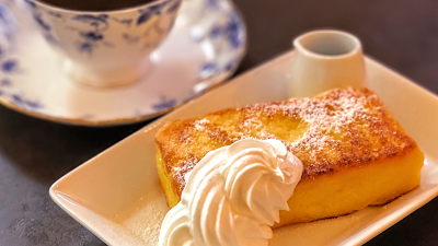 Cafe house Kashin 사진 2