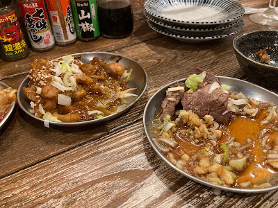 人生はチャンスタイム 사진 2