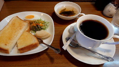 Nonji 사진 3