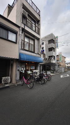 ラッキー (楽樹) 사진 4