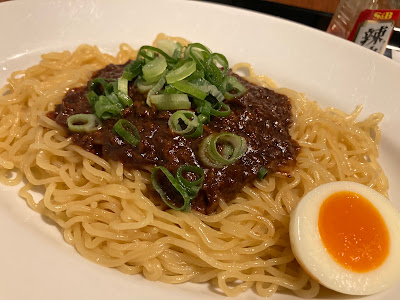 Kaikatsu CLUB Higashisumiyoshiten 사진 2