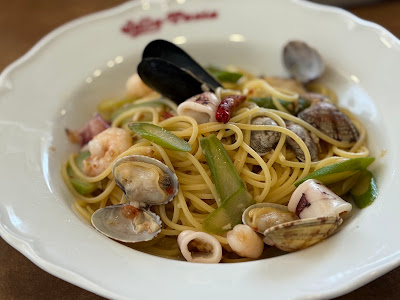 Jolly Pasta 사진 3