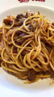 Jolly Pasta 사진 2