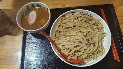 Sampomen Higashisumiyoshi 사진 4