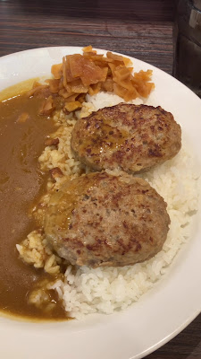 カレーハウス CoCo壱番屋 平野瓜破店 사진 3