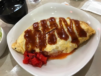 喫茶 エイム (旧ティファニー) 사진 3
