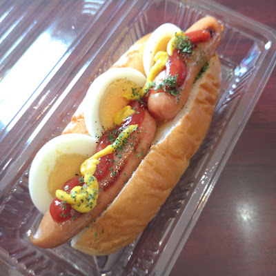 木花 Moka_Sandwiches 사진 2