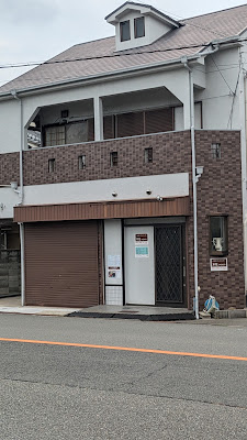 木花 Moka_Sandwiches 사진 4