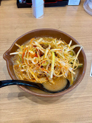 麺場 田所商店 喜連瓜破店 사진 4
