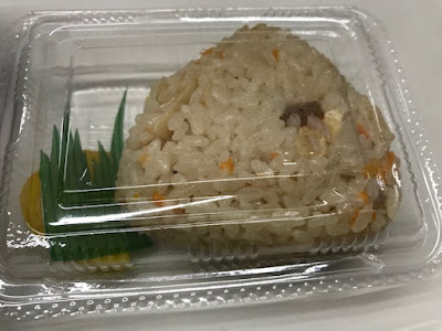 手打ちうどん十兵衛 사진 5