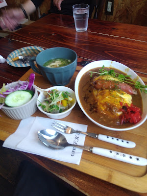Cafe_SKR 사진 4