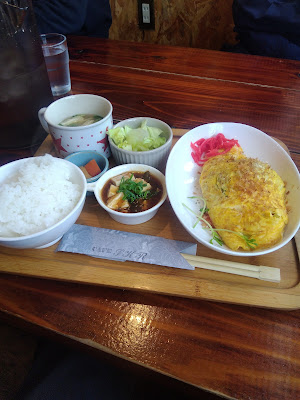 Cafe_SKR 사진 5