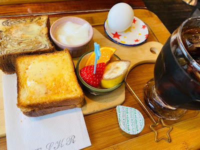Cafe_SKR 사진 3