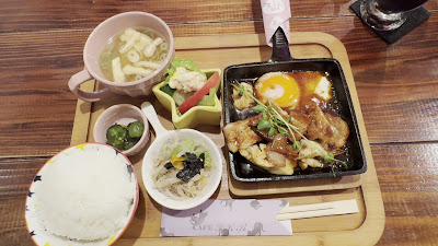 Cafe_SKR 사진 2