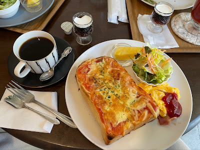 ｃａｆｅ・ｍｏｔｏ 사진 3