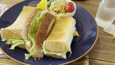 ｃａｆｅ・ｍｏｔｏ 사진 2