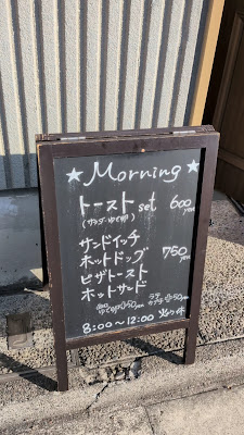 Lily's Cafe with Dog 사진 2
