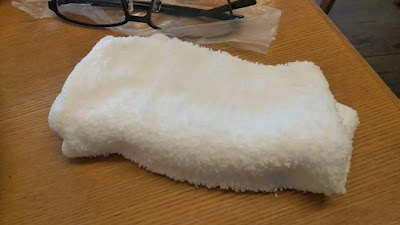 ティアンドティ 사진 2