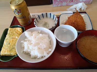 Maido-okini-shokudo Kire-shokudo 사진 4