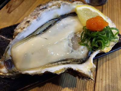 きまぐれ酒場とと一 사진 2