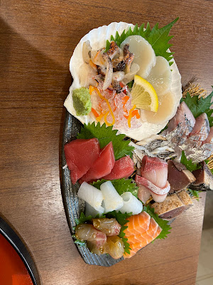 きまぐれ酒場とと一 사진 5