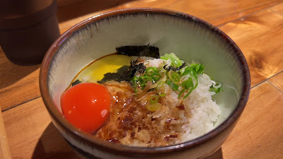 麺や 一帆 사진 2