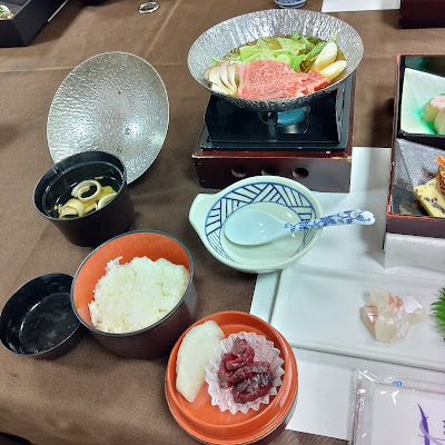 Nagomiankitahama Uriwariten 사진 4