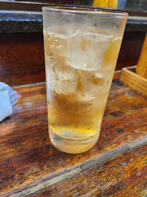 やきとり大吉 出戸店 사진 4