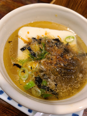 やきとり大吉 出戸店 사진 3