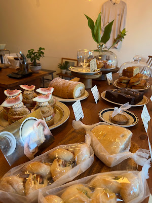 Epitome coffee bake 사진 3