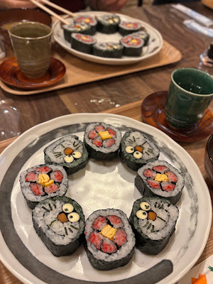 カフェロッサ 사진 4