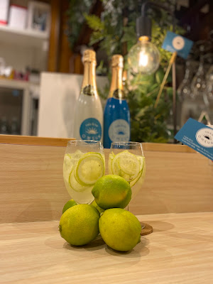 cafe&bar OMSUN(オムサン) 사진 4