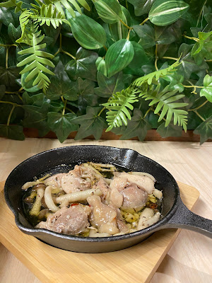 cafe&bar OMSUN(オムサン) 사진 2