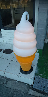 0cal 大阪住之江店 사진 2