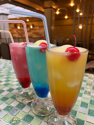 喫茶 らんばん 사진 3