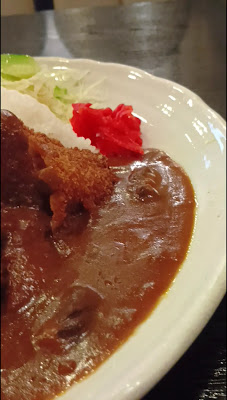 喫茶 らんばん 사진 2