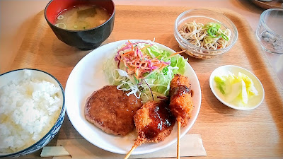 Kusunoki 사진 4