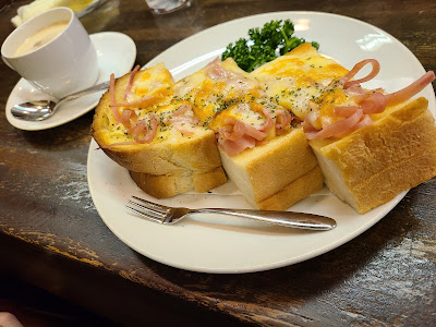 Café Ishii 사진 3