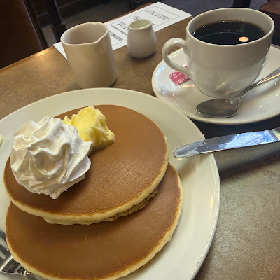 Café Ishii 사진 4