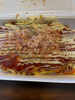 Cabbage House 사진 2