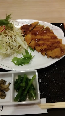 志辿酒場朝日 사진 2