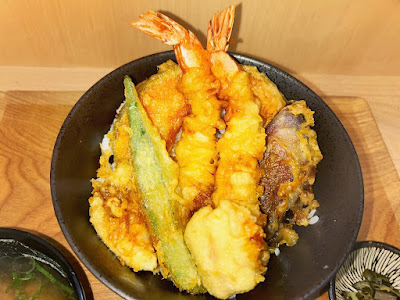 志辿酒場朝日 사진 4