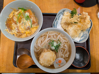 麺屋・爽月 사진 3