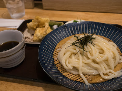 麺屋・爽月 사진 4